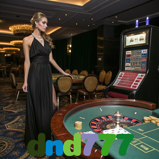 Ganhe Torneios de Poker Online no dnd777