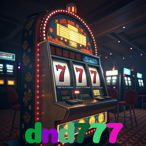 Ganhe Prêmios Instantâneos no dnd777